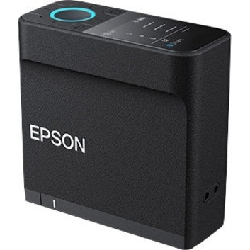 Epson SD-10 Spectrophotometer