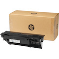 HP LaserJet Toner Collection Unit (~90,000 pages)
