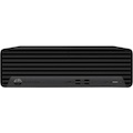 HP Elite Desktop Computer - Intel Core i7 12th Gen i7-12700 - vPro Technology - 32 GB - 512 GB SSD - Small Form Factor