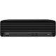 HP Elite Desktop Computer - Intel Core i7 12th Gen i7-12700 - vPro Technology - 32 GB - 512 GB SSD - Small Form Factor