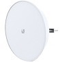 Ubiquiti PowerBeam AC Gen2 PBE-5AC-ISO-GEN2 450 Mbit/s Wireless Access Point