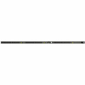 Vertiv Geist rPDU MN05M4W1-42IZ68-4CS15A0A10-S 42-Outlets PDU