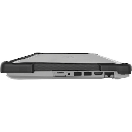 Gumdrop SlimTech Dell Latitude 5410 Clamshell