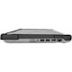 Gumdrop SlimTech Dell Latitude 5410 Clamshell