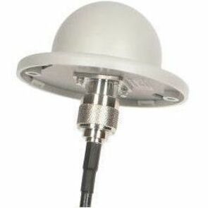 Advantech Antenna