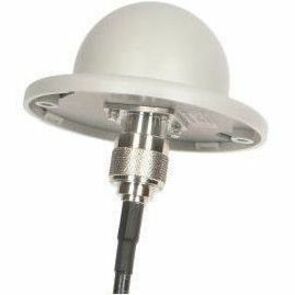 Advantech Wlan Kit External Antenna 4dBi