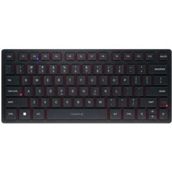 CHERRY KW 9200 MINI Keyboard