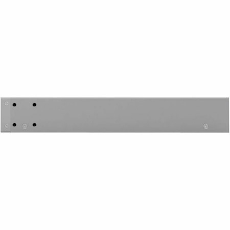 Ubiquiti Dream Machine Pro Max