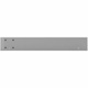 Ubiquiti Dream Machine Pro Max