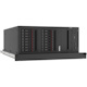 Lenovo ThinkSystem ST250 V2 7D8FA00XAP Tower Server - 1 Xeon E-2356G 3.20 GHz - 8 GB RAM - Serial ATA/600 Controller