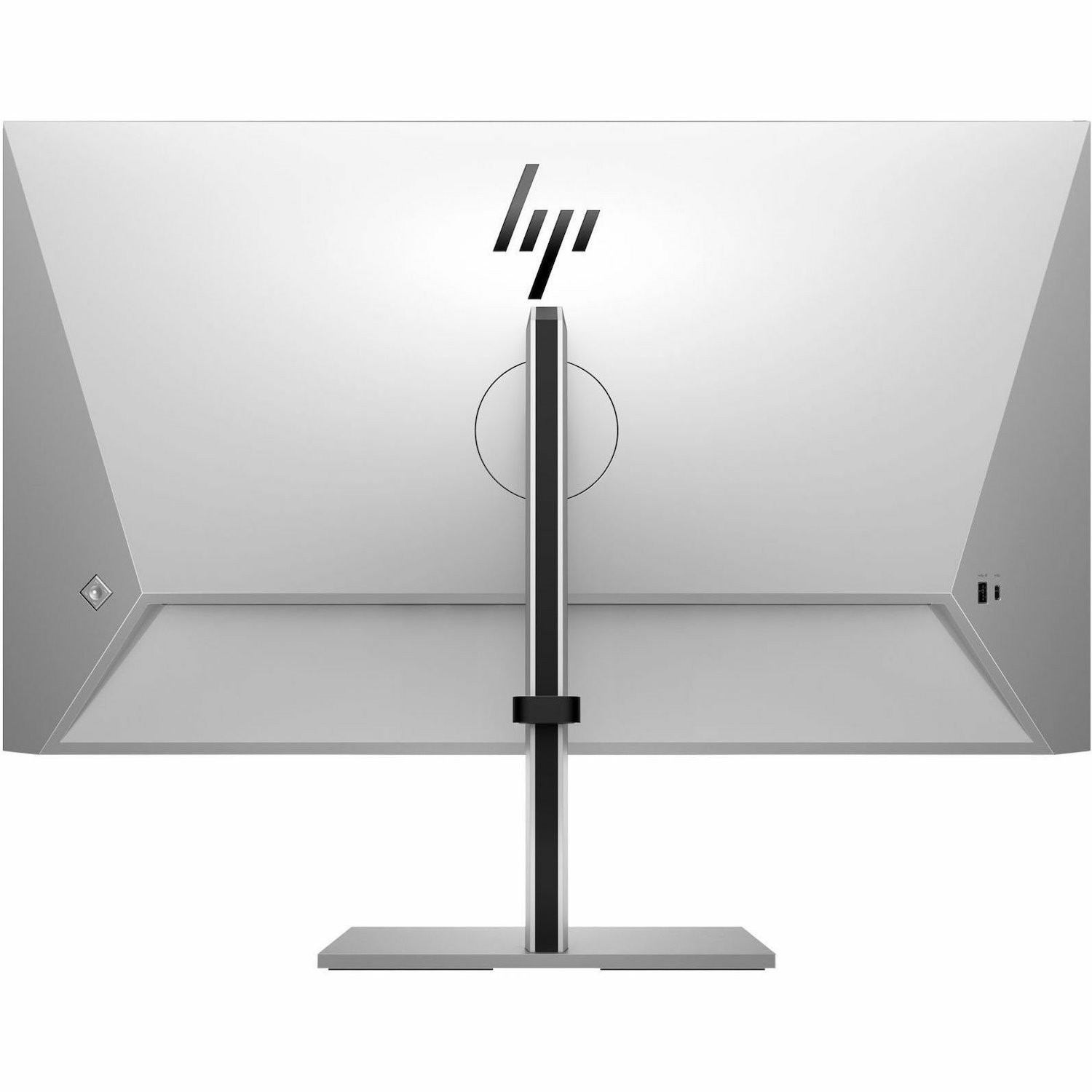 HP SERIES 7 PRO 732pk 31.5" 4K THUNDERBOLT MONITOR