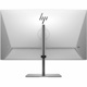 HP 7 Pro 732pk 32" Class 4K UHD LED Monitor - 16:9 - Black, Grey