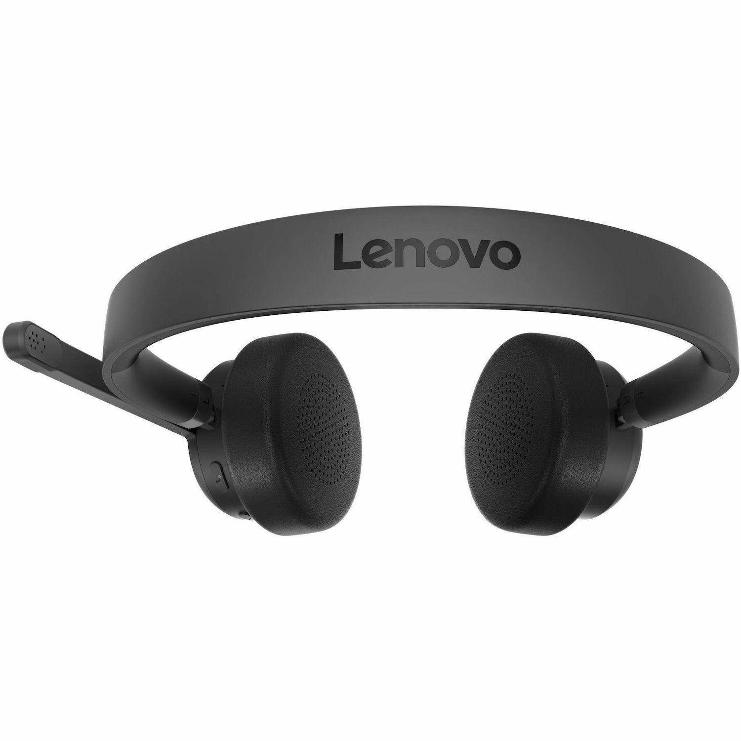 Lenovo Wireless VoIP Headset