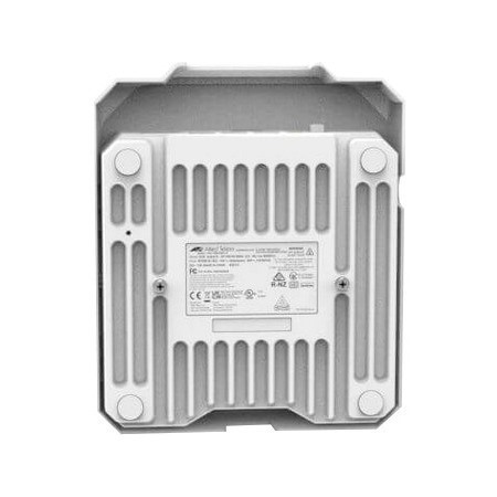 Allied Telesis Dual Band IEEE 802.11ax 4.80 Gbit/s Wireless Access Point