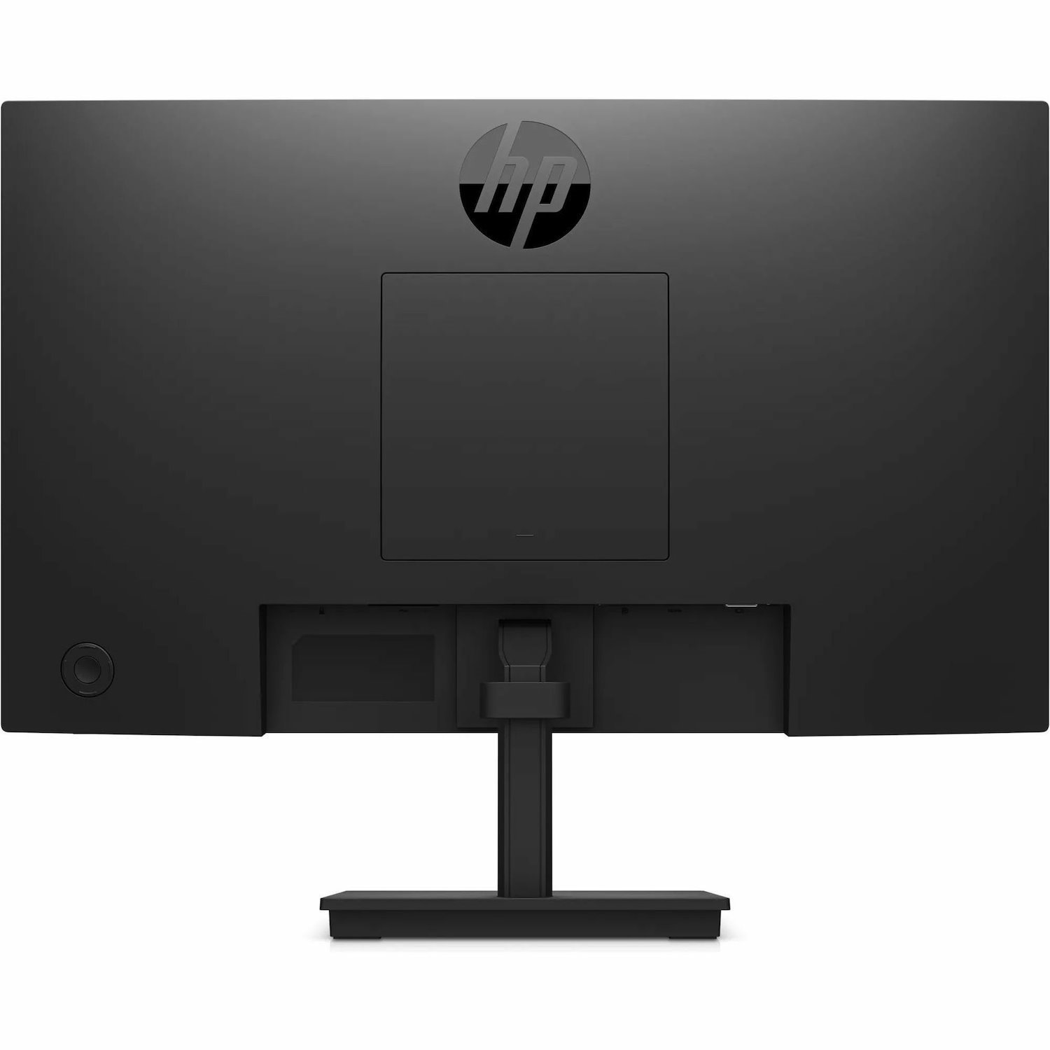 HP 322pf 22" Class Full HD LED Monitor - 16:9