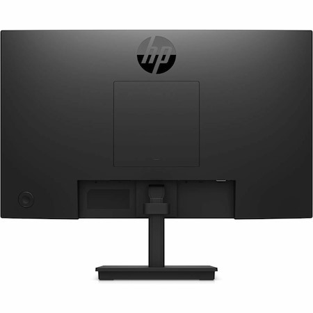HP 322pf 22" Class Full HD LED Monitor - 16:9