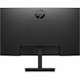 HP 322pf 22" Class Full HD LED Monitor - 16:9