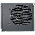 Advantech Computer Case