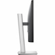 Dell Pro Plus P2425DE 24" Class WQHD LED Monitor - 16:9