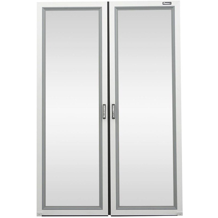 Panduit Net-Contain Door Panel