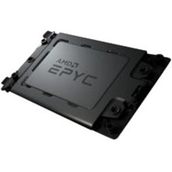 HPE EPYC 7002 7532 Dotriaconta-core (32 Core) 2.40 GHz Processor Upgrade