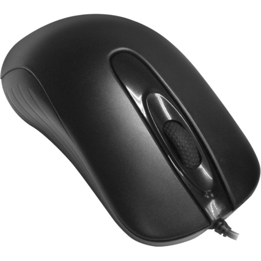 Man & Machine C Mouse Wireless