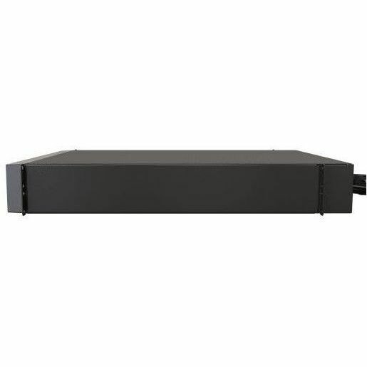Middle Atlantic NEXSYS 3000VA Rack-mountable UPS
