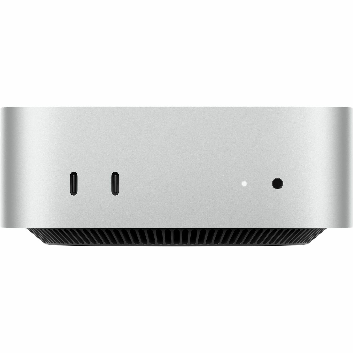 Apple Mac Mini SL/M6(12C/12C)/24/512