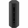 Netgear Nighthawk RS200 Wi-Fi 7 IEEE 802.11be Ethernet Wireless Router