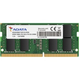 Adata Premier 8GB DDR4 SDRAM Memory Module