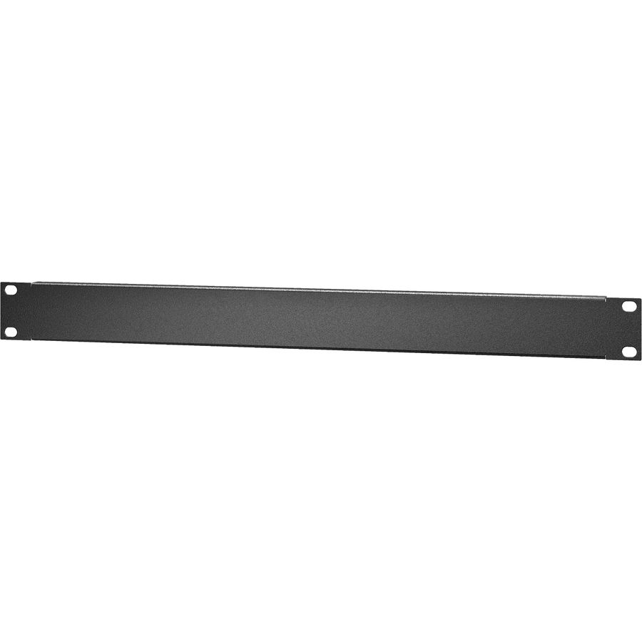 APC by Schneider Electric Easy Rack Blanking Panel