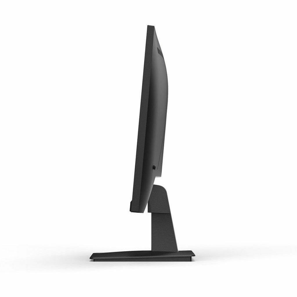 HANNspree 27In 16:9 1920X1080 300CD/M2 1300:1 5MS Hdmi/Dp