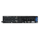 Eaton Tripp Lite Series SmartPro 3000VA 3000W 120V Line-Interactive Sine Wave UPS - 7 Outlets, Network Card Option, LCD, USB, DB9, 2U Rack/Tower