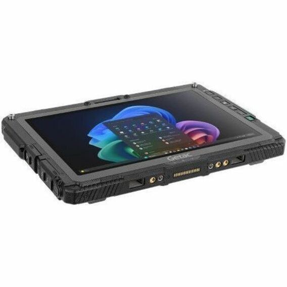 Getac Ux10g5 W/ 16GB Ram U5-226V