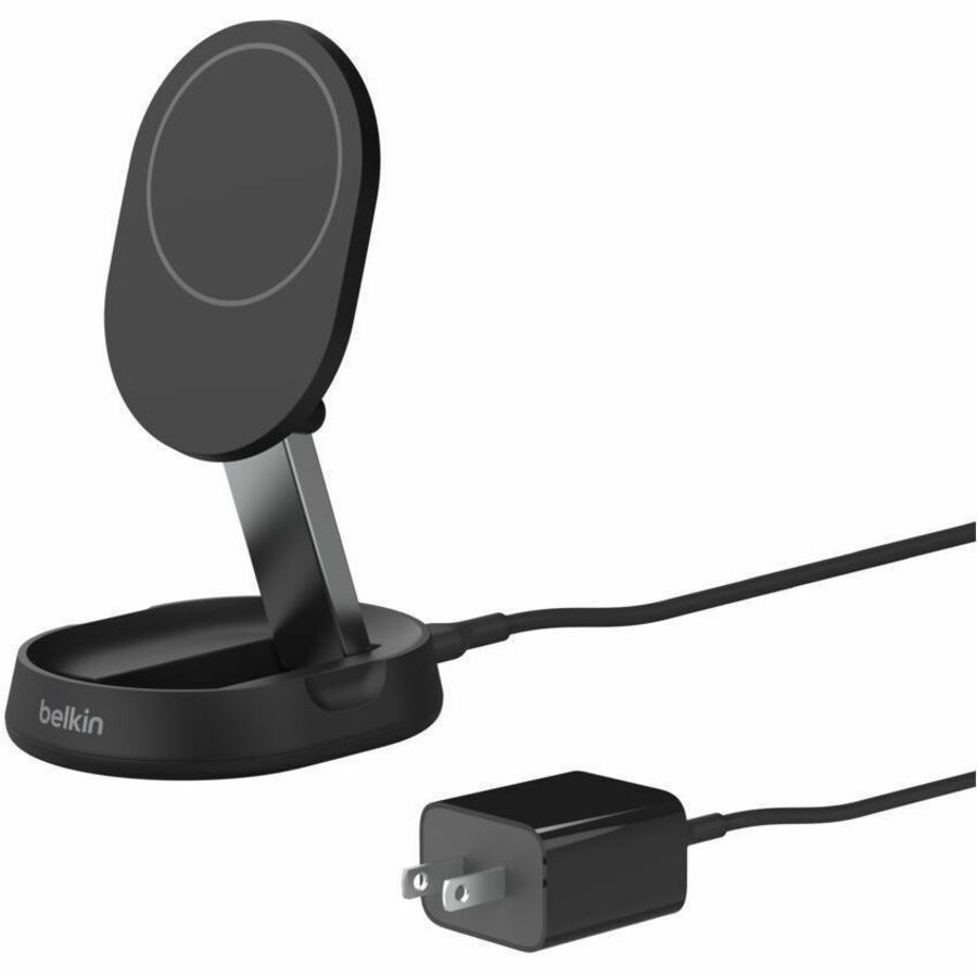 Belkin Induction Charger