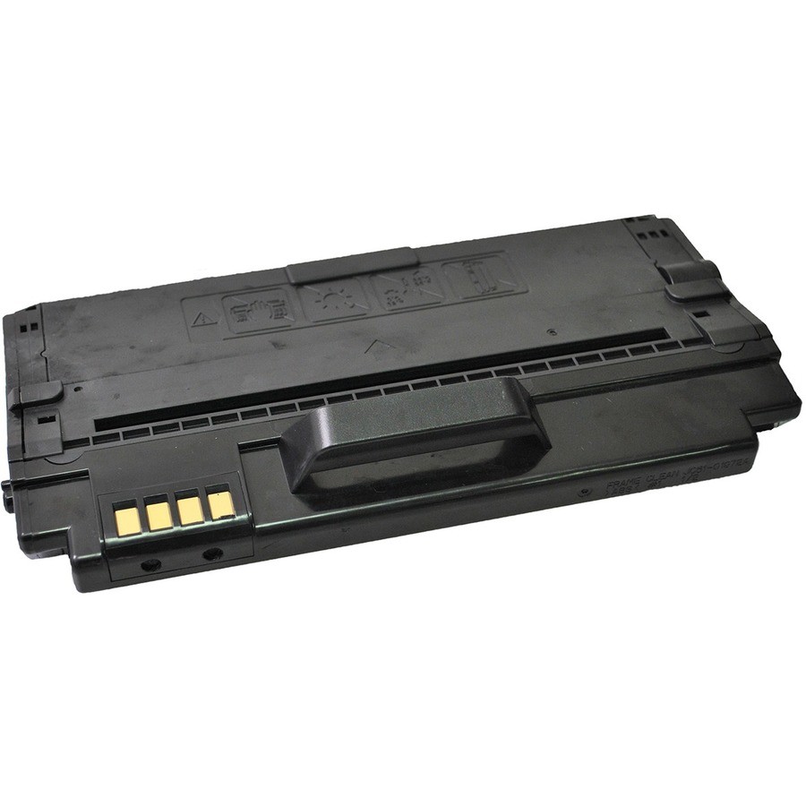 V7 V7-ML1630-OV7 Laser Toner Cartridge ML-D1630A (ML-D1630A/ELS) Pack