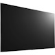 LG UR760H 50UR760H9UA 50" Smart LED-LCD TV - 4K UHDTV - Navy Blue