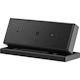 Asus ROG Eye S Webcam - 5 Megapixel - 60 fps - Black - USB 2.0 Type A