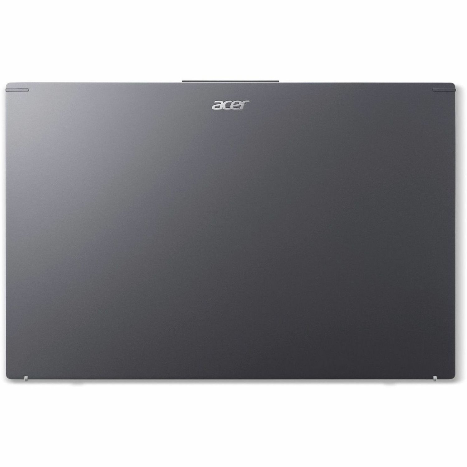 Acer Aspire 15 A15-51M A15-51M-7447 15.6" Notebook - Full HD - Intel Core 7 150U - 16 GB - 1 TB SSD - English Keyboard - Iron