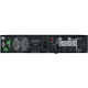 CyberPower OL3000RTXL2U Smart App Online UPS Systems