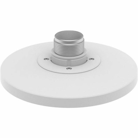 Hanwha Mounting Adapter for Camera - White