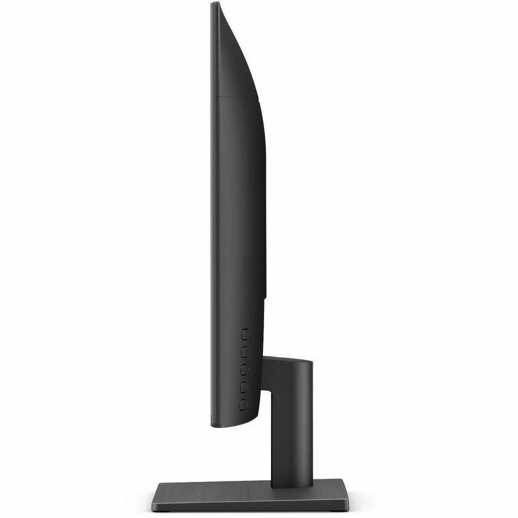 BenQ GW2791 27iDisplay Ips 100Hz FHD