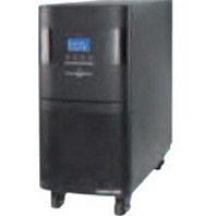 Power Shield Centurion PSCE1000 Double Conversion Online UPS - 1 kVA/800 W