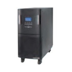 Power Shield Centurion PSCE1000 1000VA Tower UPS