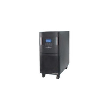 Power Shield Centurion PSCE1000 Double Conversion Online UPS - 1 kVA/800 W