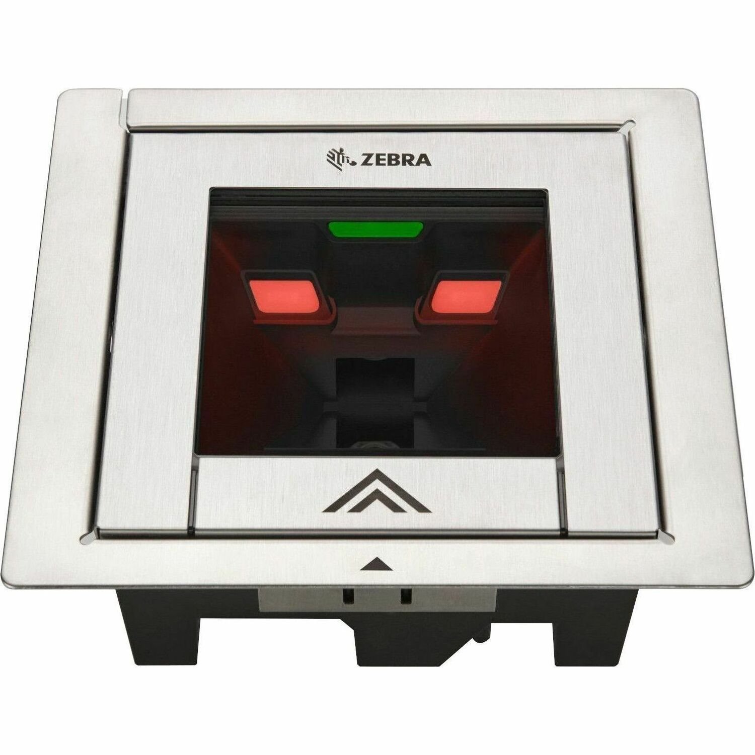 Zebra SP7208 Bar Code Series Single Plane Scanner