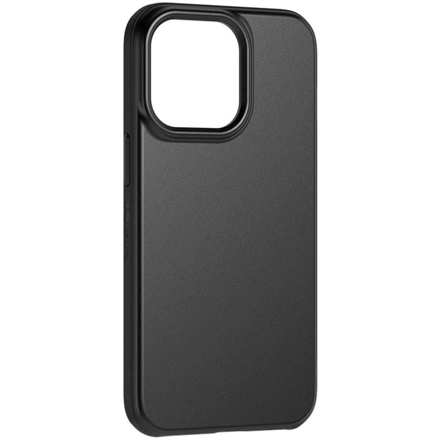 Tech21 Evo Lite Case for Apple iPhone 13 Pro Smartphone - Black