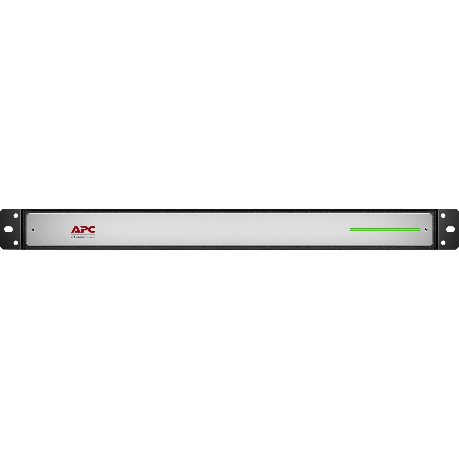 APC (XBP48RM1U-LI) SMART-UPS 48V 585 WH LI BATTERY PACK