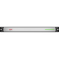 APC by Schneider Electric Smart-UPS UPS Battery Pack