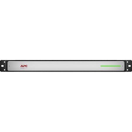 APC by Schneider Electric Smart-UPS UPS Battery Pack